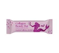 nu3 Collagen Beauty Bar Berry-Choc Barre 40 g