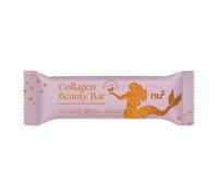nu3 Collagen Beauty Bar Caramel-Crisp Barre 40 g