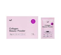 nu3 Collagen Beauty Powder Poudre 15 pc(s)