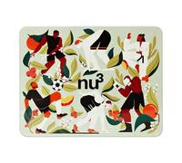 nu3 Daily Boost Box - Coffret cadeau pour lui Set(S) 1 pc(s)