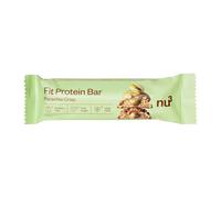 nu3 Fit Protein Bar Pistachio Crisp Barre 55 g