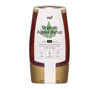 nu3 Sirop d'agave bio 180 ml