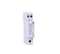 NU6-III Surge Protective Device NU6 1P+N 2P 10kV 10/385 5KA Surge Arrester Protect System 385V AC EKFBQBGW