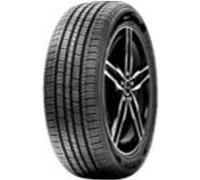 Pneu Nordexx NU7100 ( 225/60 R17 99H SUV )