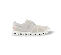 Nuage 5 Femmes Beige Le favori des fans d'On repensé pour un ajustement amélioré et encore plus de confort que jamais.EUR36,EUR37,EUR38,EUR39,EUR40,EUR41,EUR42,EUR43,EUR35.5,EUR36.5,EUR37.5,EUR38.5,EU
