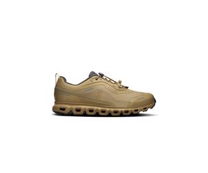 Nuage 6 Geo Impermeable BROWN 42