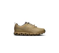 Nuage 6 Geo Impermeable BROWN 45