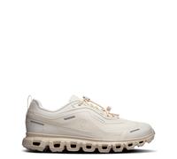 Nuage 6 Geo Impermeable WHITE 37,5