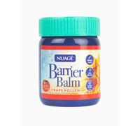 Nuage Baume barri?re contre le rhume des foins 50g