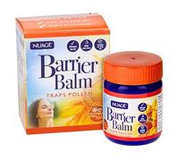Nuage Baume barri?re contre le rhume des foins 50g