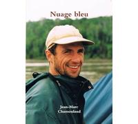Nuage Bleu