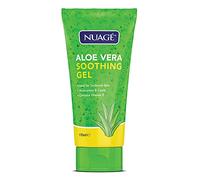 Nuage Gel Aloe Vera Vert, 170 ml
