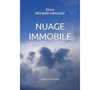 NUAGE IMMOBILE