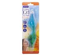 Nuage® Masque en gel rafraîchissant pour les yeux, refroidissement rapide