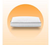 Nuage Premium V2 50x70