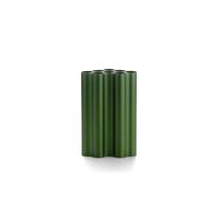 Nuage Vase Grand Lierre