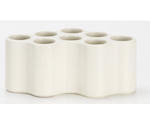Nuage Vase Keramik Vitra - 4055737046520