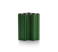 Nuage Vase Medium Lierre