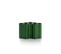 Nuage Vase Petit Lierre