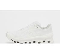 Cloudmonster Void White White | White 46