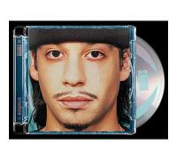 Sopico - Nuages [New CD] Canada - Import