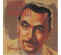 Nuages - Compilation 18 Titres