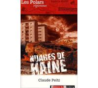 Nuages de Haine