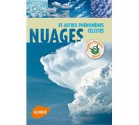 Nuages et autres phénomènes célestes