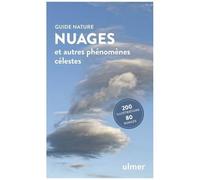 Nuages Et Autres Phénomènes Célestes