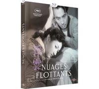 Nuages flottants Blu-ray
