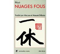 Nuages fous