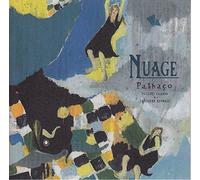 Nuages [Import]