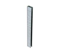 NUAIR AGRAFES 12.9 x 10 mm - 1000 pcs
