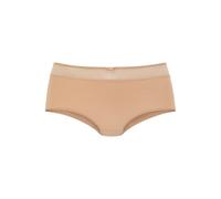 NUANCE Culotte beige, Taille XL