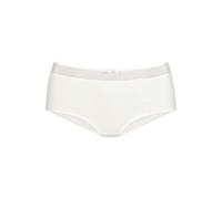 NUANCE Culotte crème, Taille XXL-XXXL
