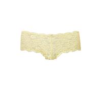 NUANCE Culotte jaune, Taille M