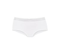 NUANCE Culotte 'Nuance' blanc, Taille S-M