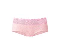 NUANCE Culotte or rose, Taille XXL