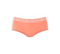NUANCE Culotte pêche, Taille S-M
