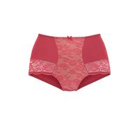 NUANCE Culotte rouge, Taille L