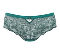 NUANCE Culotte vert, Taille L