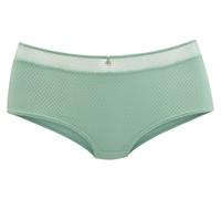 NUANCE Culotte vert, Taille M