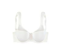 NUANCE Soutien-gorge blanc, Taille 85