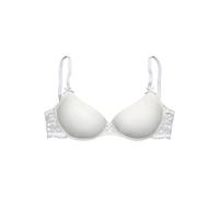 NUANCE Soutien-gorge crème, Taille 75