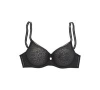 NUANCE Soutien-gorge noir, Taille 90