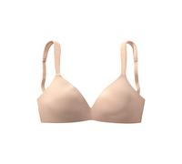 NUANCE Soutien-gorge nude, Taille 80