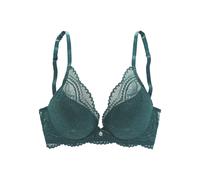 NUANCE Soutien-gorge vert, Taille 75