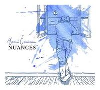 Nuances