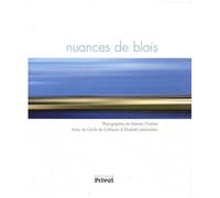 Nuances De Blois