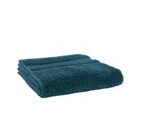 NUANCES-Drap de bain Nuances Abysse - 600 g/m²